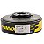 Kit Disco de Freio Diant. BD7722 Daihatsu Lifan 320 Cód.8408 - Imagem 5