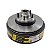 Kit Disco de Freio Diant. BD7923 Ford Ranger - Cód.10255 - Imagem 3