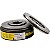 Kit Disco de Freio Diant. BD8678 Ssangyong Rexton - Cód.8418 - Imagem 2