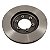 Kit Disco de Freio Diant. BD8678 Ssangyong Rexton - Cód.8418 - Imagem 4