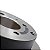 Kit Disco de Freio Tras. BD1007 Sonata 2.0, 2.5 - Cód.10257 - Imagem 3