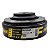 Kit Disco de Freio Tras. BD2645 L.E e L.D LS460 - Cód.10240 - Imagem 2