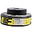 Kit Disco de Freio Tras. BD4250 Peugeot 406 V6 - Cód.10251 - Imagem 6