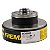 Kit Disco de Freio Tras. BD5606 Audi A4 1.8 20V - Cód.8410 - Imagem 5