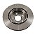 Kit Disco de Freio Tras. BD6468 Mercedes C350 - Cód.8389 - Imagem 4