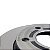 Kit Disco Freio BD0113 Diant. Mercedes A160, A190 -Cód.10548 - Imagem 6