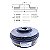 Kit Disco Freio BD1018 Diant. Perf. A250, GLA250 - Cód.3584 - Imagem 5