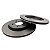 Kit Disco Freio BD1087 Tras. Ford Mustang GT V8 - Cód.3589 - Imagem 3