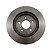 Kit Disco Freio BD1087 Tras. Ford Mustang GT V8 - Cód.3589 - Imagem 4
