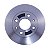 Kit Disco Freio BD1815 Diant. Uno, Palio, Fiorino - Cód.4800 - Imagem 2