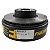 Kit Disco Freio BD2212 Diant. BMW X3 Xdrive 28i - Cód.3837 - Imagem 5