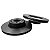 Kit Disco Freio BD2212 Diant. BMW X3 Xdrive 28i - Cód.3837 - Imagem 2