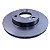 Kit Disco Freio BD3106  Diant. Renault Kwid 1.0 - Cód.6276 - Imagem 2