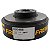 Kit Disco Freio BD3466 Diant. Cronos, Argo, Mobi - Cód.4405 - Imagem 4
