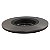 Kit Disco Freio BD3466 Diant. Cronos, Argo, Mobi - Cód.4405 - Imagem 5