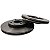 Kit Disco Freio BD3900 Diant. Honda Fit 1.4 8V - Cód.3845 - Imagem 4