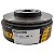 Kit Disco Freio BD3900 Diant. Honda Fit 1.4 8V - Cód.3845 - Imagem 2