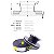 Kit Disco Freio BD4000 Diant. Agrale Volare  - Cód.5473 - Imagem 5