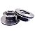 Kit Disco Freio BD4000 Diant. Agrale Volare  - Cód.5473 - Imagem 1