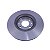 Kit Disco Freio BD4752 Diant. C4, C5, Aircross - Cód.4415 - Imagem 2