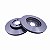 Kit Disco Freio BD5056 Diant. Marea, Idea, Palio - Cód.4418 - Imagem 3