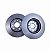 Kit Disco Freio BD5618 Diant. Audi A1, Q3, Q3, TT - Cód.3956 - Imagem 1