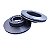 Kit Disco Freio BD8766 Diant. Renault Master 2.3 - Cód.5093 - Imagem 5