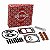 Kit Juntas de Turbina Elring 736.840 VW Worker - Cód.11378 - Imagem 1