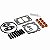 Kit Juntas de Turbina Elring 736.840 VW Worker - Cód.11378 - Imagem 3
