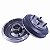Kit Tambor de Freio BD1113 Tras. Ecosport, Fiesta - Cód.5150 - Imagem 1