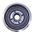 Kit Tambor de Freio BD1113 Tras. Ecosport, Fiesta - Cód.5150 - Imagem 3