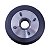 Kit Tambor de Freio BD1113 Tras. Ecosport, Fiesta - Cód.5150 - Imagem 2