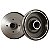 Kit Tambor de Freio BD1512 Tras. VW Gol, Pointer - Cód.7749 - Imagem 1