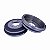 Kit Tambor de Freio BD2908 Tras. Hyundai Tucson - Cód.4864 - Imagem 1