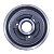 Kit Tambor de Freio BD3102 Tras. Renault Kwid 1.0 - Cód.6272 - Imagem 4