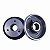 Kit Tambor de Freio BD3102 Tras. Renault Kwid 1.0 - Cód.6272 - Imagem 1