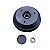 Kit Tambor de Freio BD3104KT Tras. Renault Kwid - Cód.6274 - Imagem 2