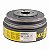 Kit Tambor de Freio BD3552 Tras. GM Spin 1.8 8V - Cód.9140 - Imagem 3