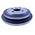Kit Tambor de Freio BD3586 Tras. GM Onix Turbo - Cód.6504 - Imagem 3