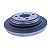 Kit Tambor de Freio BD3903 Tras. Honda Fit 1.4, 1.5 Cód.5101 - Imagem 2