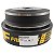 Kit Tambor de Freio BD3967 Tras. GM S10, Blazer - Cód.3952 - Imagem 5