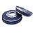 Kit Tambor de Freio BD4212 Tras. Toyota Hilux, SW4- Cód.5300 - Imagem 4