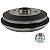 Kit Tambor de Freio BD4726KT Tras. Citroen C3 - Cód.7629 - Imagem 4