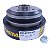Kit Tambor de Freio BD4735KT Tras. Peugeot 206 - Cód.6404 - Imagem 3