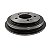Kit Tambor de Freio BD5181 Tras. Elantra - Cód.7033 - Imagem 5