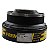 Kit Tambor de Freio BD6043 Tras. Dodge Dakota - Cód.10246 - Imagem 8