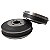 Kit Tambor de Freio BD6383 Tras. VW Amarok 2.0 - Cód.5097 - Imagem 1