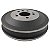 Kit Tambor de Freio BD6383 Tras. VW Amarok 2.0 - Cód.5097 - Imagem 3