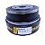 Kit Tambor de Freio BD6537 Tras. Ford Ranger 2.5 - Cód.6342 - Imagem 3