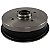 Kit Tambor de Freio BD6628 Tras. Ford Escort - Cód.4872 - Imagem 3